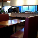 グリル ヒネもス - 