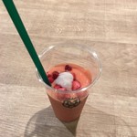 マーゼルマーゼル - 