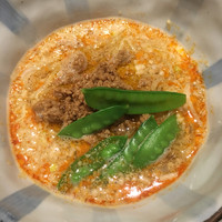 個室中華 頤和園 溜池山王店 - 