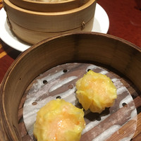 個室中華 頤和園 溜池山王店 - 