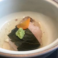 天空の庭　星のなる木 - 