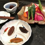 味噌坐　玉響 - 