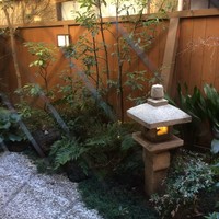 鰻 十和田 - 