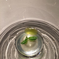 アッシュ - 