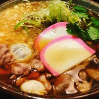 鴨料理専門店 鴨亭 - 