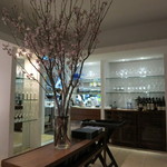 カイノヤ - 店内