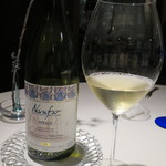 カイノヤ - Sicillia:NAMFRO/Strade Bianco 2012(Insolia 100%)