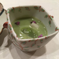ご馳走 ね音 - 