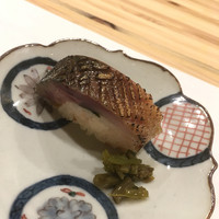 ご馳走 ね音 - 