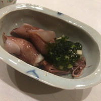 ご馳走 ね音 - 