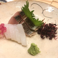 ご馳走 ね音 - 