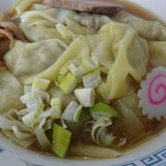 Tamaya