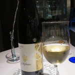 カイノヤ - Trentino Alto Adige:J.HOFSTATTER/Gewurztraminer"Korbenhof"2013