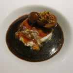 カイノヤ - アッフォガード 2006