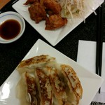 中国料理 龍鳳閣 - 