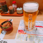 Yakitori Sakagura Shousuke - 