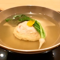 まき村 - 