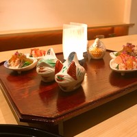 まき村 - 