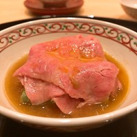 まき村 - 