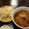 麻布さ和長