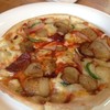 ラッコズ ニューヨークスタイルピザ Rocco S New York Style Pizza 王子駅前 ピザ 食べログ
