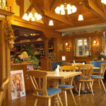 バイエルン - バイエルン