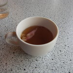 バイエルン - バイエルン