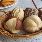 バイエルン - バイエルン