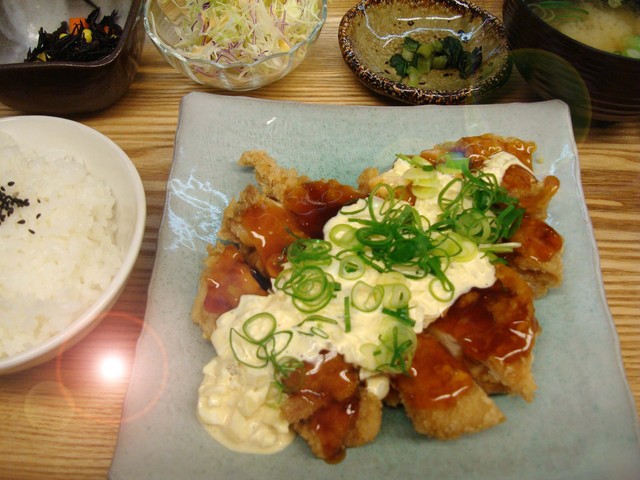 わたしの食卓 紙屋町店 本通 定食 食堂 食べログ わたしの食卓 紙屋町店 本通 定食 食堂 食べログ