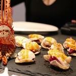 TaipeiING - 料理写真: