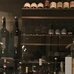 Enoteca D'oro - 