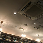 Enoteca D'oro - 