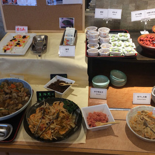 レストラン・パリ_1