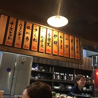 熊本駅でおすすめの美味しい居酒屋をご紹介 食べログ