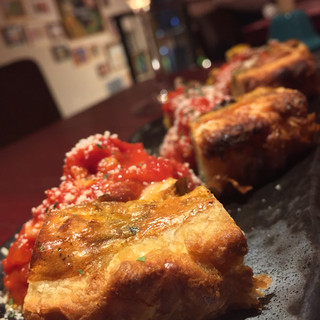 天満ロマンチック食堂_0