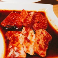 天壇 赤坂店 - 