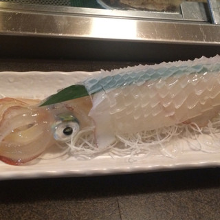 佐賀市で人気の魚介 海鮮料理 すべて ランキングtop 食べログ 佐賀市で人気の魚介 海鮮料理 すべて ランキングtop 食べログ