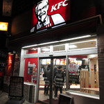 64492547 - 東五反田にございます