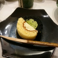 ゆば料理 東山ゆう豆 - 