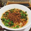 麺屋やまひで 奈良本店