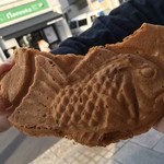 Taiyaki Shinsekai - 