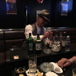 パパ’s　kitchen　bar　酒楽食 - 