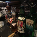 パパ’s　kitchen　bar　酒楽食 - 