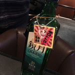 パパ’s　kitchen　bar　酒楽食 - 