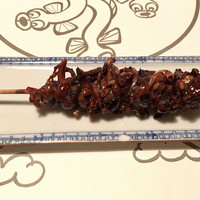 西麻布いちのや - 