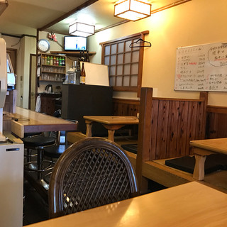河内松原駅でおすすめの美味しい居酒屋をご紹介 食べログ