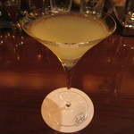 ポケット - なんだっけ？