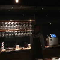 しゃぶしゃぶ KINTAN 代官山本店 - 