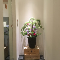 肉屋 雪月花 NAGOYA - 