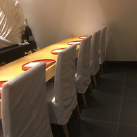 肉屋 雪月花 NAGOYA - 